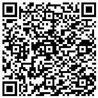 QR Code for bitcoin:bitcoin:bitcoin:bitcoin:bitcoin:bitcoin:bitcoin:bitcoin:bitcoin:bitcoin:17a1gTV73fmv5SXxFo4bU8VbS32sscot7Q
