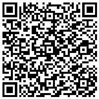 QR Code for bitcoin:bitcoin:bitcoin:bitcoin:bitcoin:bitcoin:bitcoin:bitcoin:bitcoin:bitcoin:17a2HUcQYjJ6Jrgu3mL6hBo2T8Ro6Ajx2u
