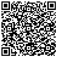 QR Code for bitcoin:bitcoin:bitcoin:bitcoin:bitcoin:bitcoin:bitcoin:bitcoin:bitcoin:bitcoin:17a2PDpDfjoD8dYap5h52yenhUTDpcYfq