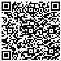QR Code for bitcoin:bitcoin:bitcoin:bitcoin:bitcoin:bitcoin:bitcoin:bitcoin:bitcoin:bitcoin:17aM9kX1Az5sbYrKbdTcVe4dEkrFo6gerf
