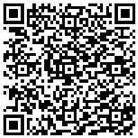 QR Code for bitcoin:bitcoin:bitcoin:bitcoin:bitcoin:bitcoin:bitcoin:bitcoin:bitcoin:bitcoin:17aRA2PGFo9JLnsTZihExF8iqwECaMSkdF