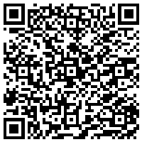 QR Code for bitcoin:bitcoin:bitcoin:bitcoin:bitcoin:bitcoin:bitcoin:bitcoin:bitcoin:bitcoin:17aZMsQeuDHtBiaNfUSjvFdmd5S6sDAWxp
