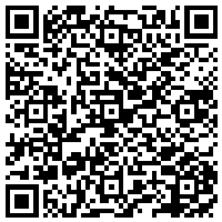 QR Code for bitcoin:bitcoin:bitcoin:bitcoin:bitcoin:bitcoin:bitcoin:bitcoin:bitcoin:bitcoin:17acAkK6qXr1faDBeG5Tb2Y7YswtJsH4x8