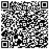 QR Code for bitcoin:bitcoin:bitcoin:bitcoin:bitcoin:bitcoin:bitcoin:bitcoin:bitcoin:bitcoin:17agLTwGsiazqcxGjmAxuH95K2Jrm9KDN4