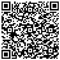 QR Code for bitcoin:bitcoin:bitcoin:bitcoin:bitcoin:bitcoin:bitcoin:bitcoin:bitcoin:bitcoin:17aoxXuaHDtRprwUMMEM9P4jUtQjPrEWX