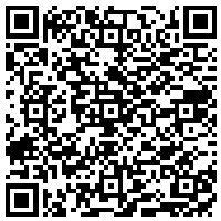 QR Code for bitcoin:bitcoin:bitcoin:bitcoin:bitcoin:bitcoin:bitcoin:bitcoin:bitcoin:bitcoin:17apQuJ4GEN231Zt29WbSebRVHFNUEKecj