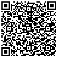 QR Code for bitcoin:bitcoin:bitcoin:bitcoin:bitcoin:bitcoin:bitcoin:bitcoin:bitcoin:bitcoin:17asUZeD6nMmrEr3m4w7CbczigfrTHkipC