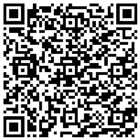 QR Code for bitcoin:bitcoin:bitcoin:bitcoin:bitcoin:bitcoin:bitcoin:bitcoin:bitcoin:bitcoin:17azfccTaAjdEWbUFr2aKoWFCC11Qh9972