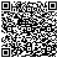 QR Code for bitcoin:bitcoin:bitcoin:bitcoin:bitcoin:bitcoin:bitcoin:bitcoin:bitcoin:bitcoin:17bDW4Eo7v6bgJfAiFyUs2kiNEiTLAD6DE