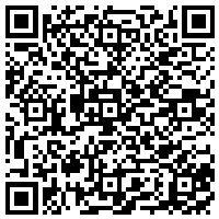 QR Code for bitcoin:bitcoin:bitcoin:bitcoin:bitcoin:bitcoin:bitcoin:bitcoin:bitcoin:bitcoin:17bEJsxWDypiHkhRy9LWsbdJ18rqFH4s2m