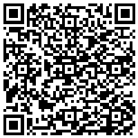 QR Code for bitcoin:bitcoin:bitcoin:bitcoin:bitcoin:bitcoin:bitcoin:bitcoin:bitcoin:bitcoin:17bEnB2XVTdaMQE3pfeWx2LgWh5PGo5dLc