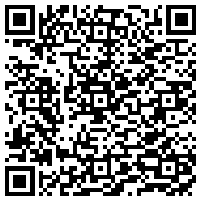QR Code for bitcoin:bitcoin:bitcoin:bitcoin:bitcoin:bitcoin:bitcoin:bitcoin:bitcoin:bitcoin:17bFNWDNmbT2Ny2hw1XkZLyotDDfkKTMyn