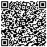 QR Code for bitcoin:bitcoin:bitcoin:bitcoin:bitcoin:bitcoin:bitcoin:bitcoin:bitcoin:bitcoin:17bKbAzSvGrLsw2neGELBmQpQvceHUtukL