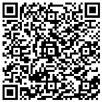 QR Code for bitcoin:bitcoin:bitcoin:bitcoin:bitcoin:bitcoin:bitcoin:bitcoin:bitcoin:bitcoin:17bMUmfMvMpAFhHUTfwraMMVBzAG78fpAW