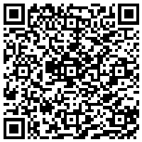 QR Code for bitcoin:bitcoin:bitcoin:bitcoin:bitcoin:bitcoin:bitcoin:bitcoin:bitcoin:bitcoin:17bPcWDFNPLX2rkSU5FkVTDrUxu4qB5dwg