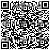 QR Code for bitcoin:bitcoin:bitcoin:bitcoin:bitcoin:bitcoin:bitcoin:bitcoin:bitcoin:bitcoin:17bT48bRobgRJyf3WCYSZoy1WHDccfofeu
