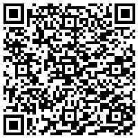 QR Code for bitcoin:bitcoin:bitcoin:bitcoin:bitcoin:bitcoin:bitcoin:bitcoin:bitcoin:bitcoin:17bU3FPD1goumLkrdZ8eUdxXQMBcYNcFaf