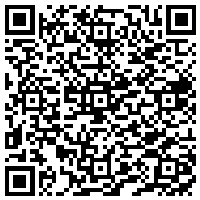 QR Code for bitcoin:bitcoin:bitcoin:bitcoin:bitcoin:bitcoin:bitcoin:bitcoin:bitcoin:bitcoin:17bVNk1Fd1LCTeVecv2rp2YGhEDaHRUDLb