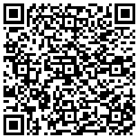 QR Code for bitcoin:bitcoin:bitcoin:bitcoin:bitcoin:bitcoin:bitcoin:bitcoin:bitcoin:bitcoin:17bbxqMkBfFgQ8apGLB4VjeeVhbkFaam2Y