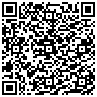 QR Code for bitcoin:bitcoin:bitcoin:bitcoin:bitcoin:bitcoin:bitcoin:bitcoin:bitcoin:bitcoin:17bmGSGJjU1hiTTM7kYyF7PsZcfdSTf1dV