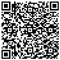 QR Code for bitcoin:bitcoin:bitcoin:bitcoin:bitcoin:bitcoin:bitcoin:bitcoin:bitcoin:bitcoin:17bo93Dpi8Cg1VTd4oDqpbJqWkfLabBDs8