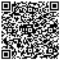 QR Code for bitcoin:bitcoin:bitcoin:bitcoin:bitcoin:bitcoin:bitcoin:bitcoin:bitcoin:bitcoin:17boRLKLRfeAeEKp2jonAhtX4HaBBA6Lxv