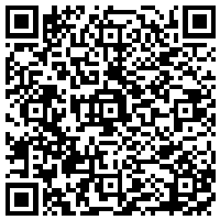 QR Code for bitcoin:bitcoin:bitcoin:bitcoin:bitcoin:bitcoin:bitcoin:bitcoin:bitcoin:bitcoin:17bp1P4YQX8JSCrB8AMPCkU6LoCf3bC2ER
