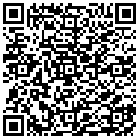 QR Code for bitcoin:bitcoin:bitcoin:bitcoin:bitcoin:bitcoin:bitcoin:bitcoin:bitcoin:bitcoin:17buwFNHW1cV3HXKMAmDd3edgrWvucYvHM