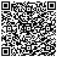 QR Code for bitcoin:bitcoin:bitcoin:bitcoin:bitcoin:bitcoin:bitcoin:bitcoin:bitcoin:bitcoin:17c52jd6cCdRKongoVGhF21ak9pp8dRQZL