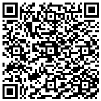 QR Code for bitcoin:bitcoin:bitcoin:bitcoin:bitcoin:bitcoin:bitcoin:bitcoin:bitcoin:bitcoin:17c8NSEdR41i143F2AnRYWRkfkoDYqQJ7X