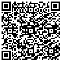 QR Code for bitcoin:bitcoin:bitcoin:bitcoin:bitcoin:bitcoin:bitcoin:bitcoin:bitcoin:bitcoin:17cEA1dbZN5HBeQMfABB2bC5qQcCNEbWMP