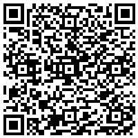 QR Code for bitcoin:bitcoin:bitcoin:bitcoin:bitcoin:bitcoin:bitcoin:bitcoin:bitcoin:bitcoin:17cFmv5bADbBCwBbsuggrrwAJV7BofviMY