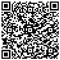 QR Code for bitcoin:bitcoin:bitcoin:bitcoin:bitcoin:bitcoin:bitcoin:bitcoin:bitcoin:bitcoin:17cG5qHteFaAYG67P3oRcAdMPzjLM37dLu