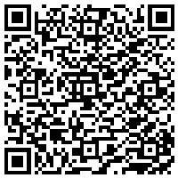 QR Code for bitcoin:bitcoin:bitcoin:bitcoin:bitcoin:bitcoin:bitcoin:bitcoin:bitcoin:bitcoin:17cJfxEf9bFHRBdCNBukowFhhYHBkYBoXL