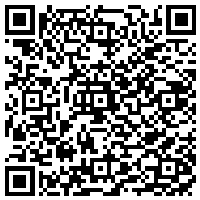 QR Code for bitcoin:bitcoin:bitcoin:bitcoin:bitcoin:bitcoin:bitcoin:bitcoin:bitcoin:bitcoin:17cKNmUQtfVGo3W7CSvvoz1edzcM2x8PSW