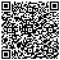 QR Code for bitcoin:bitcoin:bitcoin:bitcoin:bitcoin:bitcoin:bitcoin:bitcoin:bitcoin:bitcoin:17cMFLNc5xaMR4fgSvg2rbXoYV1PdaTsr4