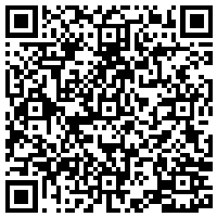 QR Code for bitcoin:bitcoin:bitcoin:bitcoin:bitcoin:bitcoin:bitcoin:bitcoin:bitcoin:bitcoin:17cMi2SJoy5yvvpjmrEdreRGbrdnCzJpg8