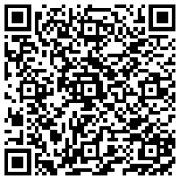 QR Code for bitcoin:bitcoin:bitcoin:bitcoin:bitcoin:bitcoin:bitcoin:bitcoin:bitcoin:bitcoin:17cREhxqrorPsbfJvDdc5uHF6dJCJefRqT