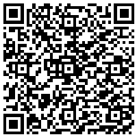 QR Code for bitcoin:bitcoin:bitcoin:bitcoin:bitcoin:bitcoin:bitcoin:bitcoin:bitcoin:bitcoin:17cSTZTa1PiMz2NhdhtkZWMG9dbZ7H8XFr