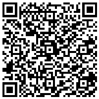 QR Code for bitcoin:bitcoin:bitcoin:bitcoin:bitcoin:bitcoin:bitcoin:bitcoin:bitcoin:bitcoin:17cUzovvvsP2x5eYu1v7BsTCfRWZSPw4Ex