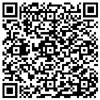 QR Code for bitcoin:bitcoin:bitcoin:bitcoin:bitcoin:bitcoin:bitcoin:bitcoin:bitcoin:bitcoin:17cXDWNLj2QT4CGqHemPWSdoVwfxeon9AA