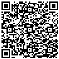 QR Code for bitcoin:bitcoin:bitcoin:bitcoin:bitcoin:bitcoin:bitcoin:bitcoin:bitcoin:bitcoin:17cb3nQtLDt7Jb7fmQauedDa2AzFEvjNt