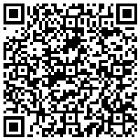 QR Code for bitcoin:bitcoin:bitcoin:bitcoin:bitcoin:bitcoin:bitcoin:bitcoin:bitcoin:bitcoin:17cfKXAARmSWE4VCVEGG96kZaeW5owEdKu