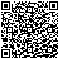 QR Code for bitcoin:bitcoin:bitcoin:bitcoin:bitcoin:bitcoin:bitcoin:bitcoin:bitcoin:bitcoin:17chMu2eTwkcRbYquuedi6JmbSiJf9v8a1