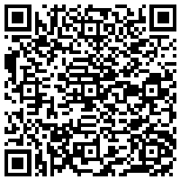 QR Code for bitcoin:bitcoin:bitcoin:bitcoin:bitcoin:bitcoin:bitcoin:bitcoin:bitcoin:bitcoin:17cjG3Fhc6FhsTQQEMCESS8G1vsgdGGGsc