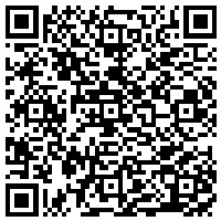 QR Code for bitcoin:bitcoin:bitcoin:bitcoin:bitcoin:bitcoin:bitcoin:bitcoin:bitcoin:bitcoin:17cpAZRyjPteM43wc8yRiKX4u8P4d76XfJ