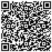 QR Code for bitcoin:bitcoin:bitcoin:bitcoin:bitcoin:bitcoin:bitcoin:bitcoin:bitcoin:bitcoin:17csKBeEqRw1hKsc2cWnpFKCvxunSFc2z5