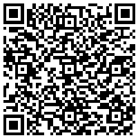 QR Code for bitcoin:bitcoin:bitcoin:bitcoin:bitcoin:bitcoin:bitcoin:bitcoin:bitcoin:bitcoin:17cssvL2TL9L9QQA8PaaVVtJiCtE92D677