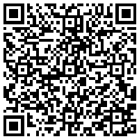 QR Code for bitcoin:bitcoin:bitcoin:bitcoin:bitcoin:bitcoin:bitcoin:bitcoin:bitcoin:bitcoin:17cvcaWMfND85ZiEUyLUUmYP9dFzMYqSgy