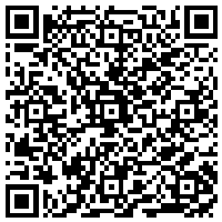 QR Code for bitcoin:bitcoin:bitcoin:bitcoin:bitcoin:bitcoin:bitcoin:bitcoin:bitcoin:bitcoin:17cwWT84KFoSjW19GByKNhD8dCUqtPRC7U